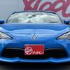 toyota 86 2018 -TOYOTA--86 DBA-ZN6--ZN6-091239---TOYOTA--86 DBA-ZN6--ZN6-091239- image 14