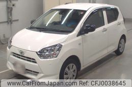 daihatsu mira-e-s 2019 -DAIHATSU--Mira e:s LA350S-0160098---DAIHATSU--Mira e:s LA350S-0160098-