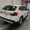 bmw x1 2010 -BMW 【豊橋 301ﾎ3663】--BMW X1 WBAVL32020VN76703---BMW 【豊橋 301ﾎ3663】--BMW X1 WBAVL32020VN76703- image 6