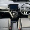 nissan serena 2020 -NISSAN--Serena DAA-HFC27--HFC27-058277---NISSAN--Serena DAA-HFC27--HFC27-058277- image 6