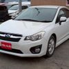 subaru impreza-g4 2012 quick_quick_GJ7_GJ7-004260 image 16