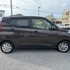 nissan dayz 2021 CFJ1599253 image 17