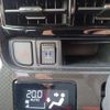 daihatsu move 2019 CFJ1804036 image 34