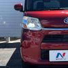 daihatsu tanto 2019 -DAIHATSU--Tanto DBA-LA600S--LA600S-0797145---DAIHATSU--Tanto DBA-LA600S--LA600S-0797145- image 14