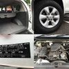 toyota land-cruiser-prado 2012 504928-876877 image 4
