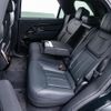 land-rover range-rover-sport 2023 CFJ1555365 image 70
