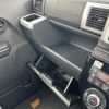 daihatsu wake 2016 CFJ1035375 image 14