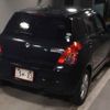 suzuki swift 2008 -SUZUKI--Swift ZD11S-404228---SUZUKI--Swift ZD11S-404228- image 6