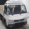 nissan atlas 2015 -NISSAN--Atlas FBA5W-530198---NISSAN--Atlas FBA5W-530198- image 1