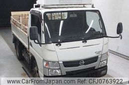 nissan atlas 2015 -NISSAN--Atlas FBA5W-530198---NISSAN--Atlas FBA5W-530198-