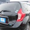 nissan note 2013 CFJ1855618 image 3