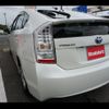 toyota prius 2010 -TOYOTA--Prius ZVW30--5172821---TOYOTA--Prius ZVW30--5172821- image 15