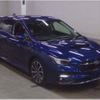 subaru levorg 2020 quick_quick_4BA-VN5_007330 image 4