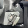 chrysler jeep-wrangler 2016 -CHRYSLER--Jeep Wrangler ABA-JK36L--1C4HJWKG3GL183447---CHRYSLER--Jeep Wrangler ABA-JK36L--1C4HJWKG3GL183447- image 10