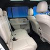 mercedes-benz glb-class 2021 -MERCEDES-BENZ--Benz GLB 3DA-247613M--W1N2476132W152991---MERCEDES-BENZ--Benz GLB 3DA-247613M--W1N2476132W152991- image 10