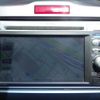 honda freed 2012 -HONDA--Freed DBA-GB3--GB3-1407943---HONDA--Freed DBA-GB3--GB3-1407943- image 18