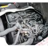 toyota toyoace 2013 CFJ1724503 image 61