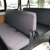 toyota hiace-van 2020 -TOYOTA--Hiace Van CBF-TRH200V--TRH200-0316438---TOYOTA--Hiace Van CBF-TRH200V--TRH200-0316438- image 9