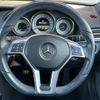 mercedes-benz e-class-station-wagon 2013 CFJ1527167 image 11