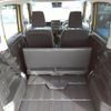 suzuki spacia 2022 CFJ1807397 image 10