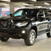 toyota land-cruiser-prado 2023 -TOYOTA--Land Cruiser Prado 3DA-GDJ150W--GDJ150-0084528---TOYOTA--Land Cruiser Prado 3DA-GDJ150W--GDJ150-0084528- image 18