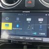 nissan note 2019 -NISSAN--Note DAA-SNE12--SNE12-016217---NISSAN--Note DAA-SNE12--SNE12-016217- image 25