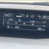subaru impreza-wagon 2023 -SUBARU--Impreza Wagon 3BA-GT2--GT2-067231---SUBARU--Impreza Wagon 3BA-GT2--GT2-067231- image 6