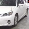 lexus ct 2013 -LEXUS--Lexus CT ZWA10--2172122---LEXUS--Lexus CT ZWA10--2172122- image 8