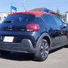citroen c3 2019 -CITROEN--Citroen C3 ABA-B6HN01--VF7SXHNZTJT695478---CITROEN--Citroen C3 ABA-B6HN01--VF7SXHNZTJT695478- image 5