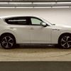 mazda mazda-others 2022 CFJ1820779 image 18