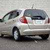 honda fit 2010 -HONDA--Fit DBA-GE6--GE6-1309457---HONDA--Fit DBA-GE6--GE6-1309457- image 15