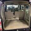 nissan clipper-rio 2014 CFJ1804179 image 9