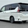 nissan serena 2019 -NISSAN--Serena DAA-GFC27--GFC27-165195---NISSAN--Serena DAA-GFC27--GFC27-165195- image 15