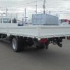 hino ranger 2003 GOO_NET_EXCHANGE_0840105A30240610W001 image 9