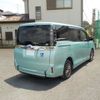toyota voxy 2016 CFJ1519736 image 5