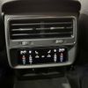 audi q7 2023 -AUDI--Audi Q7 3DA-4MCVMA--WAUZZZ4M0PD034728---AUDI--Audi Q7 3DA-4MCVMA--WAUZZZ4M0PD034728- image 6