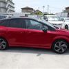 nissan aura 2023 -NISSAN--AURA FE13--FE13-342678---NISSAN--AURA FE13--FE13-342678- image 27
