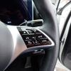 mercedes-benz c-class 2022 -MERCEDES-BENZ--Benz C Class 5AA-206042C--W1K2060422R072925---MERCEDES-BENZ--Benz C Class 5AA-206042C--W1K2060422R072925- image 12