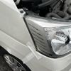 daihatsu move 2015 -DAIHATSU--Move DBA-LA150S--LA150S-0001723---DAIHATSU--Move DBA-LA150S--LA150S-0001723- image 7