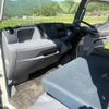 mitsubishi-fuso canter 2012 GOO_NET_EXCHANGE_1000859A30250513W001 image 9