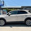 fiat 500x 2016 quick_quick_33414_ZFA3340000P460336 image 7