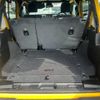 chrysler jeep-wrangler 2021 CFJ1738516 image 18