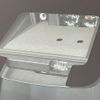 toyota voxy 2017 CFJ1764610 image 4