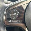 honda n-box 2019 -HONDA--N BOX DBA-JF3--JF3-2111314---HONDA--N BOX DBA-JF3--JF3-2111314- image 22