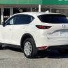 mazda cx-5 2020 -MAZDA--CX-5 3DA-KF2P--KF2P-404159---MAZDA--CX-5 3DA-KF2P--KF2P-404159- image 15