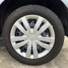 honda fit 2023 CFJ1785356 image 24