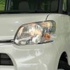 daihatsu tanto 2018 -DAIHATSU--Tanto DBA-LA600S--LA600S-0669008---DAIHATSU--Tanto DBA-LA600S--LA600S-0669008- image 13