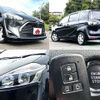 toyota sienta 2020 504928-924954 image 4