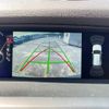 bmw x3 2013 CFJ1720843 image 11
