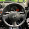 nissan march 2013 CFJ1507192 image 18